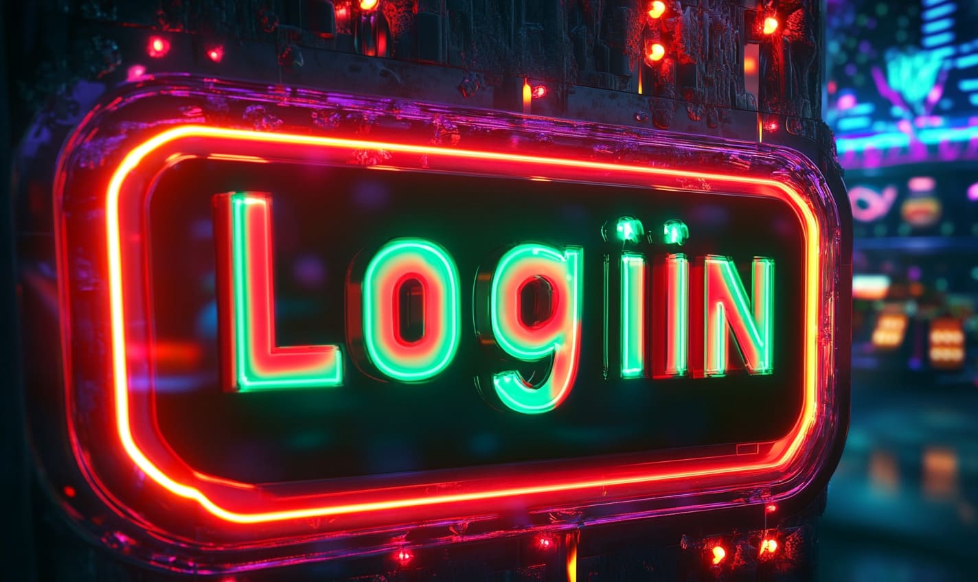 PARADISE 8 CASINO: Sign Up and Log In for Secure Casino Gaming